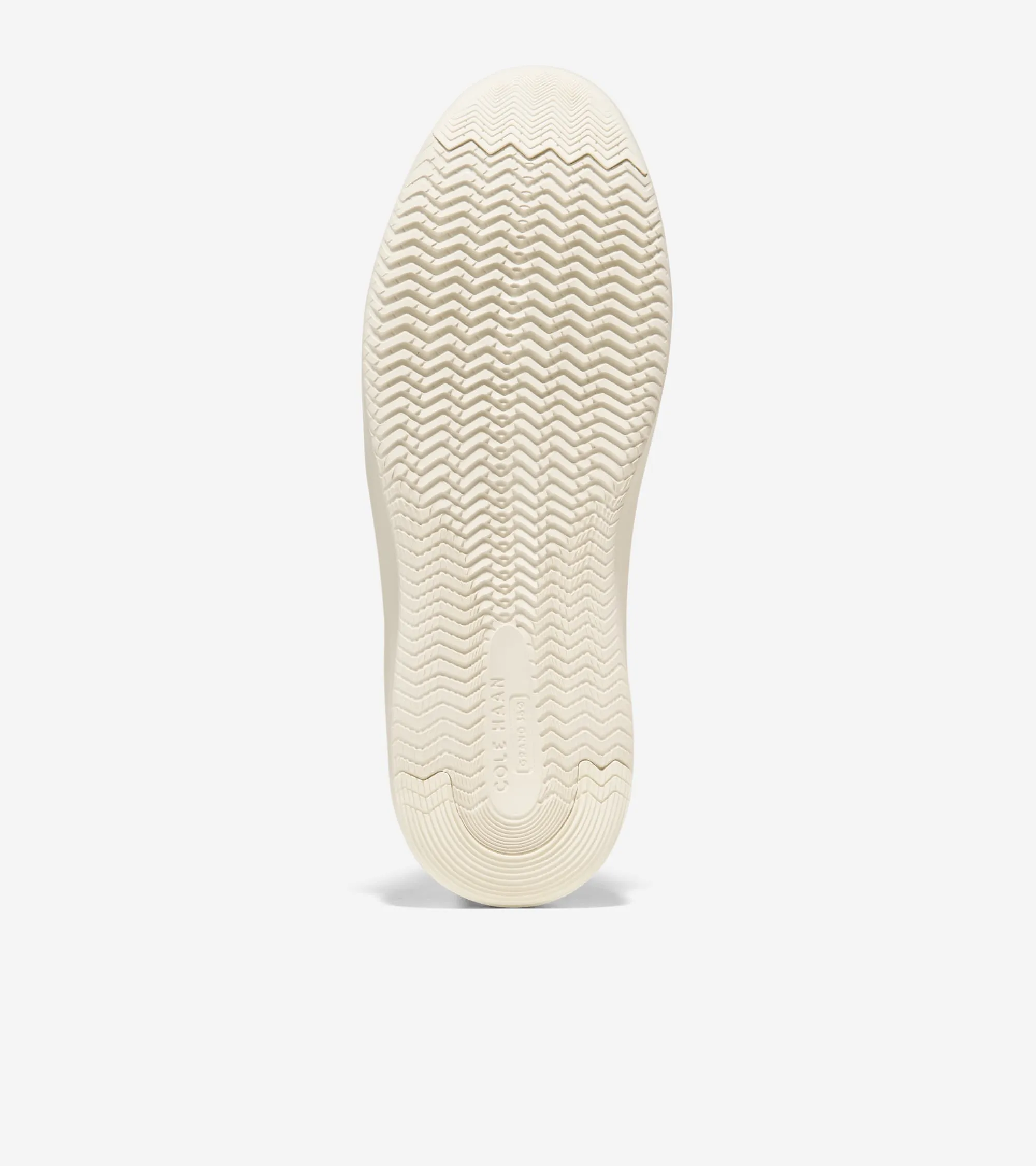 Женские GrandPrø Topspin Sneakers