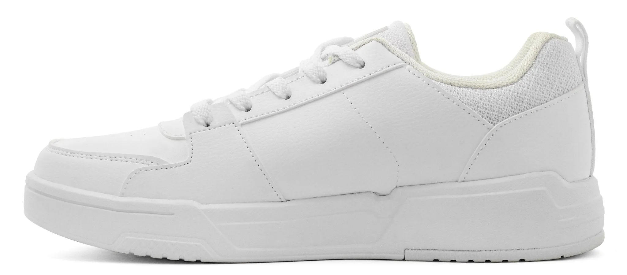 361˚ men's casual sports sneakers