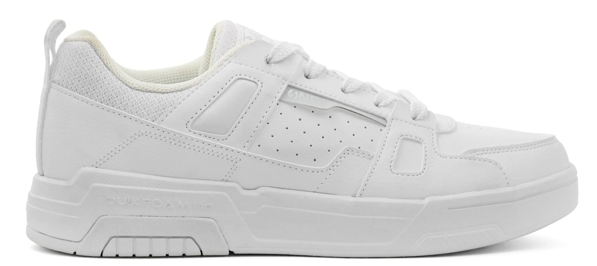 361˚ men's casual sports sneakers