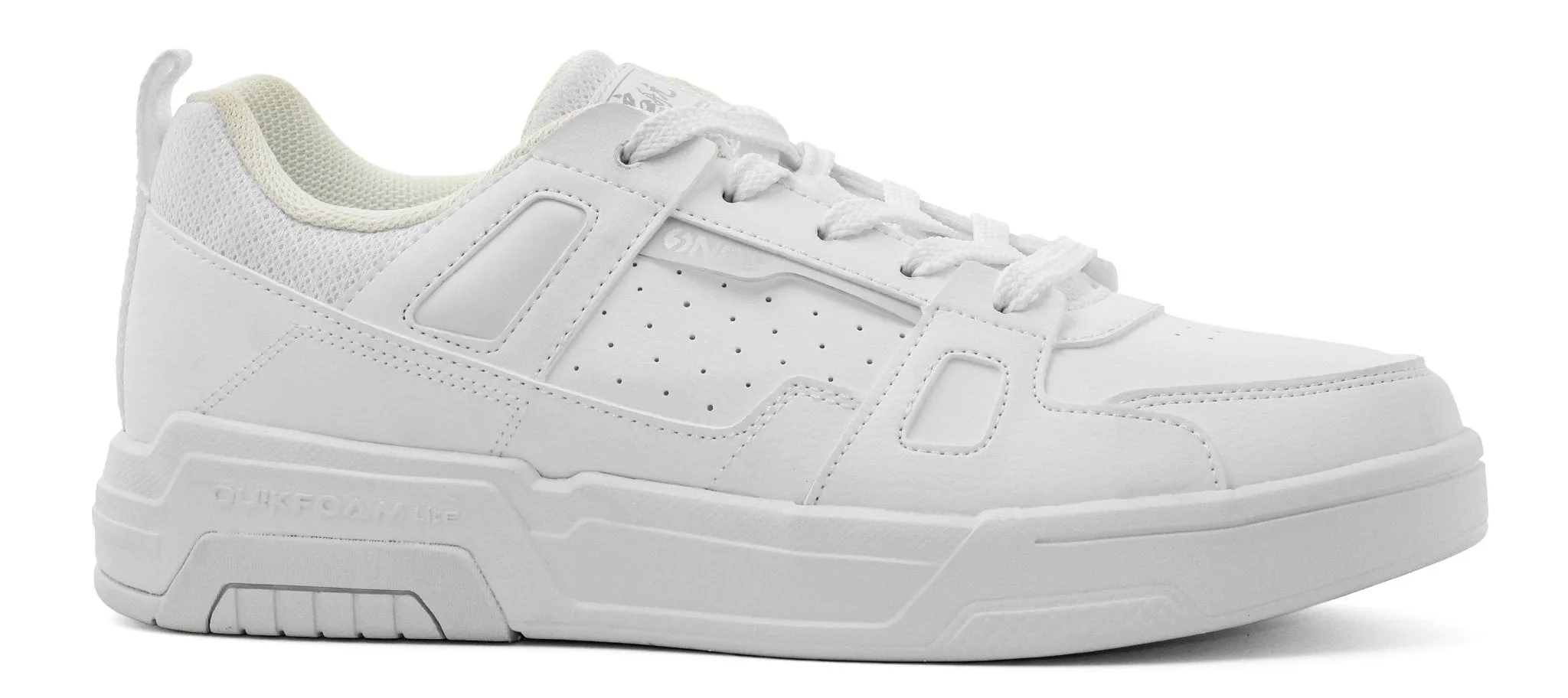 361˚ men's casual sports sneakers