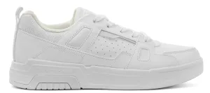 361˚ men's casual sports sneakers