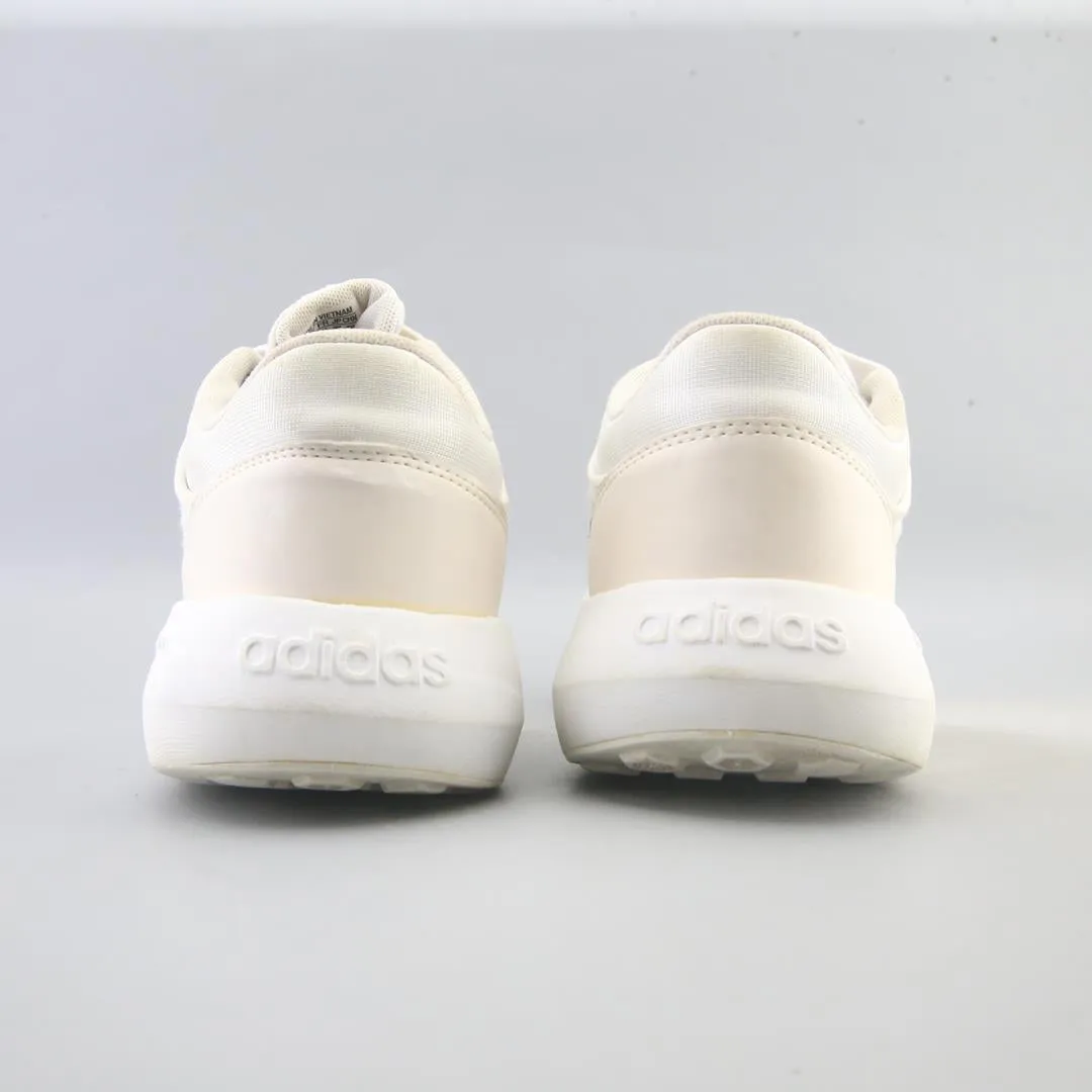 ADIDAS  CLOUDFOAM RACE
