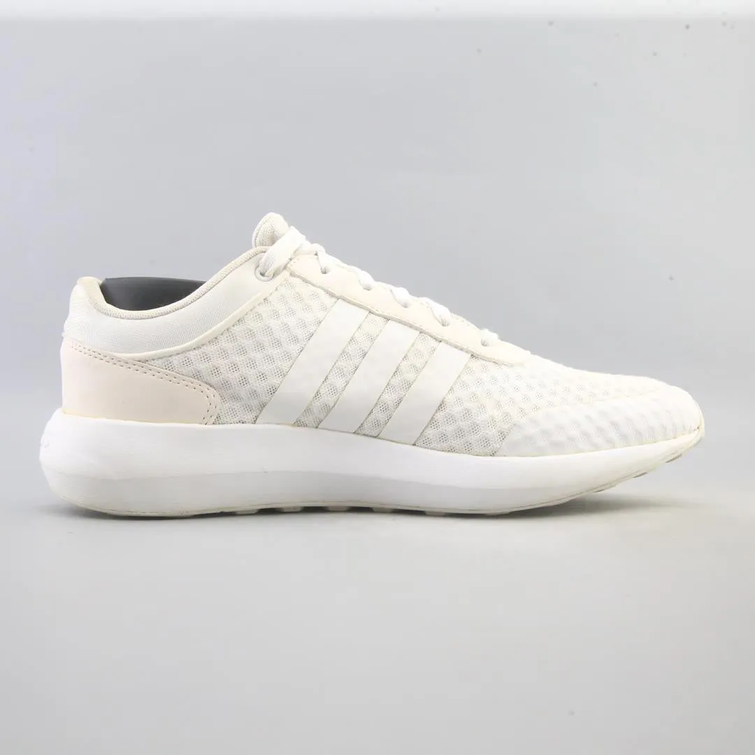 ADIDAS  CLOUDFOAM RACE