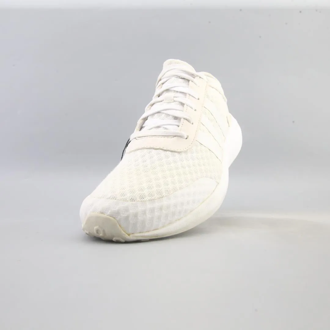 ADIDAS  CLOUDFOAM RACE