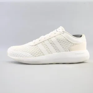 ADIDAS  CLOUDFOAM RACE