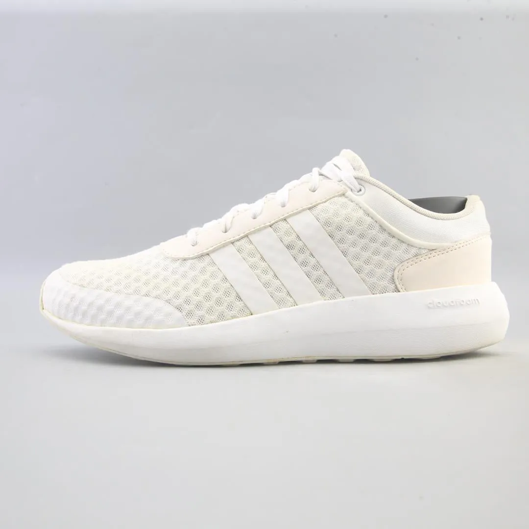 ADIDAS  CLOUDFOAM RACE