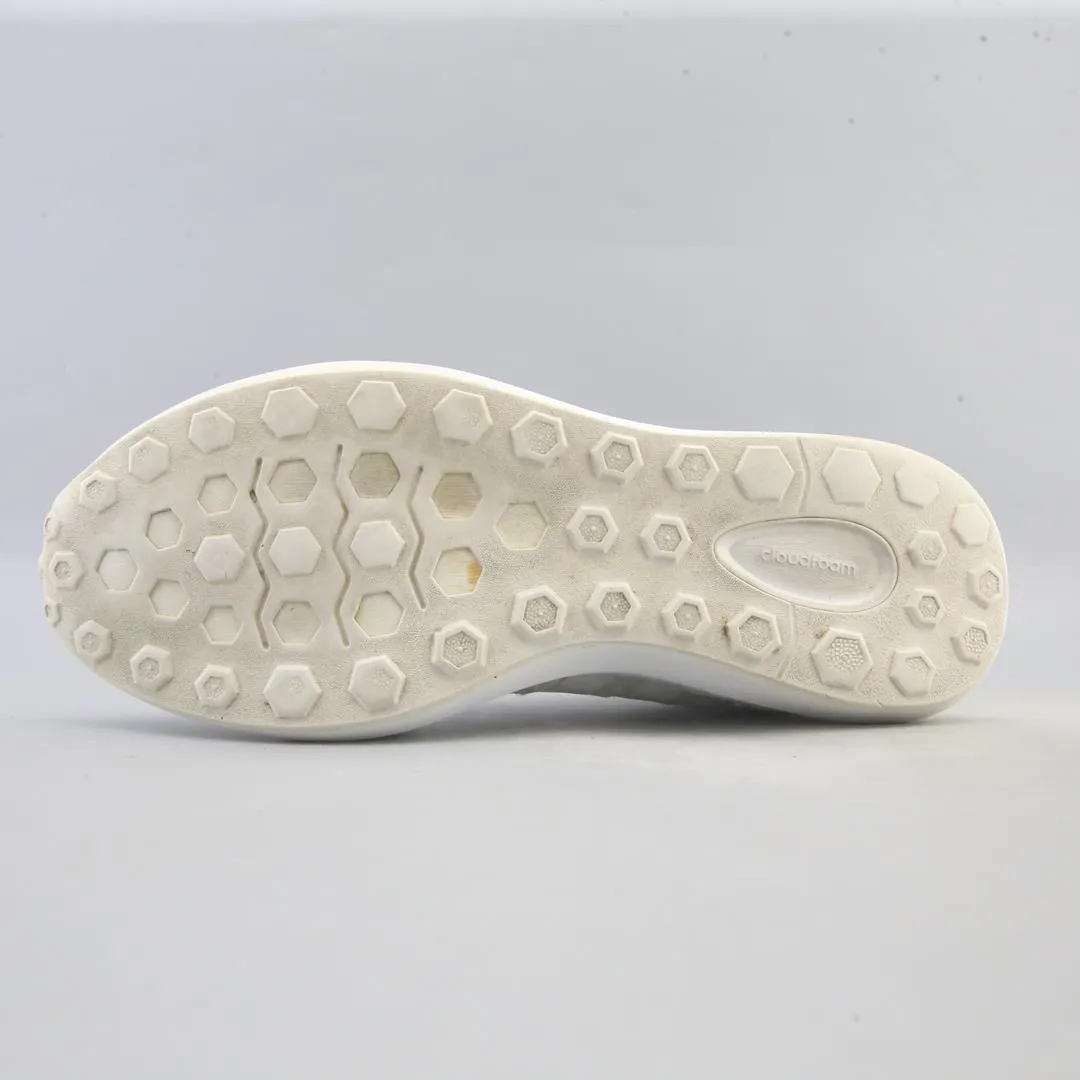 ADIDAS  CLOUDFOAM RACE