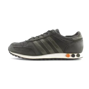 ADIDAS L.A. TRAINER