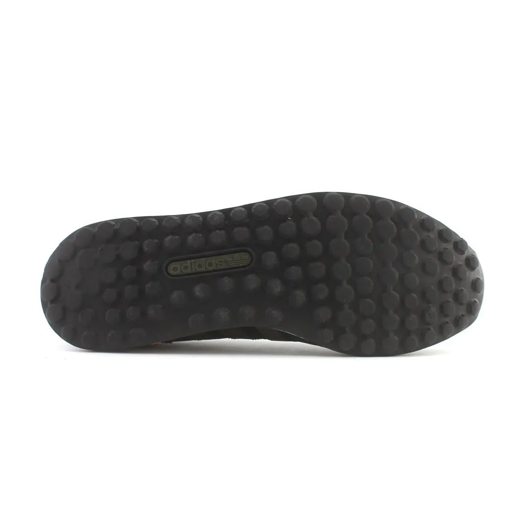 ADIDAS L.A. TRAINER