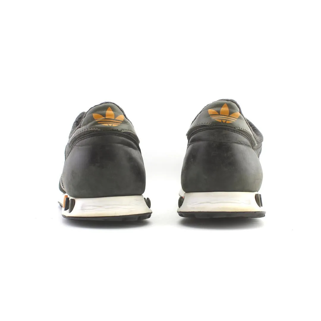 ADIDAS L.A. TRAINER