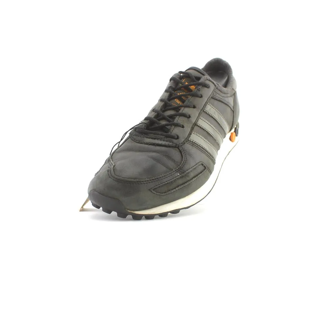 ADIDAS L.A. TRAINER