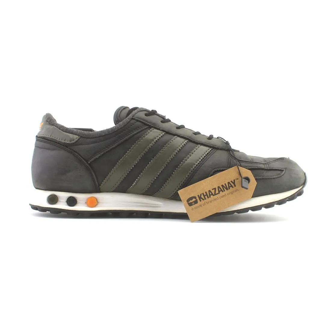 ADIDAS L.A. TRAINER
