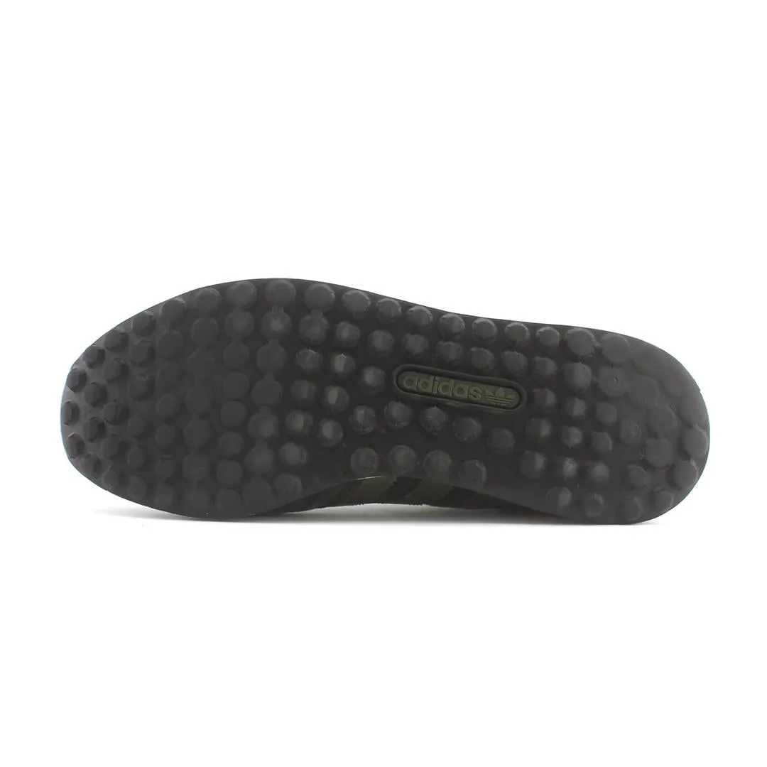 ADIDAS L.A. TRAINER