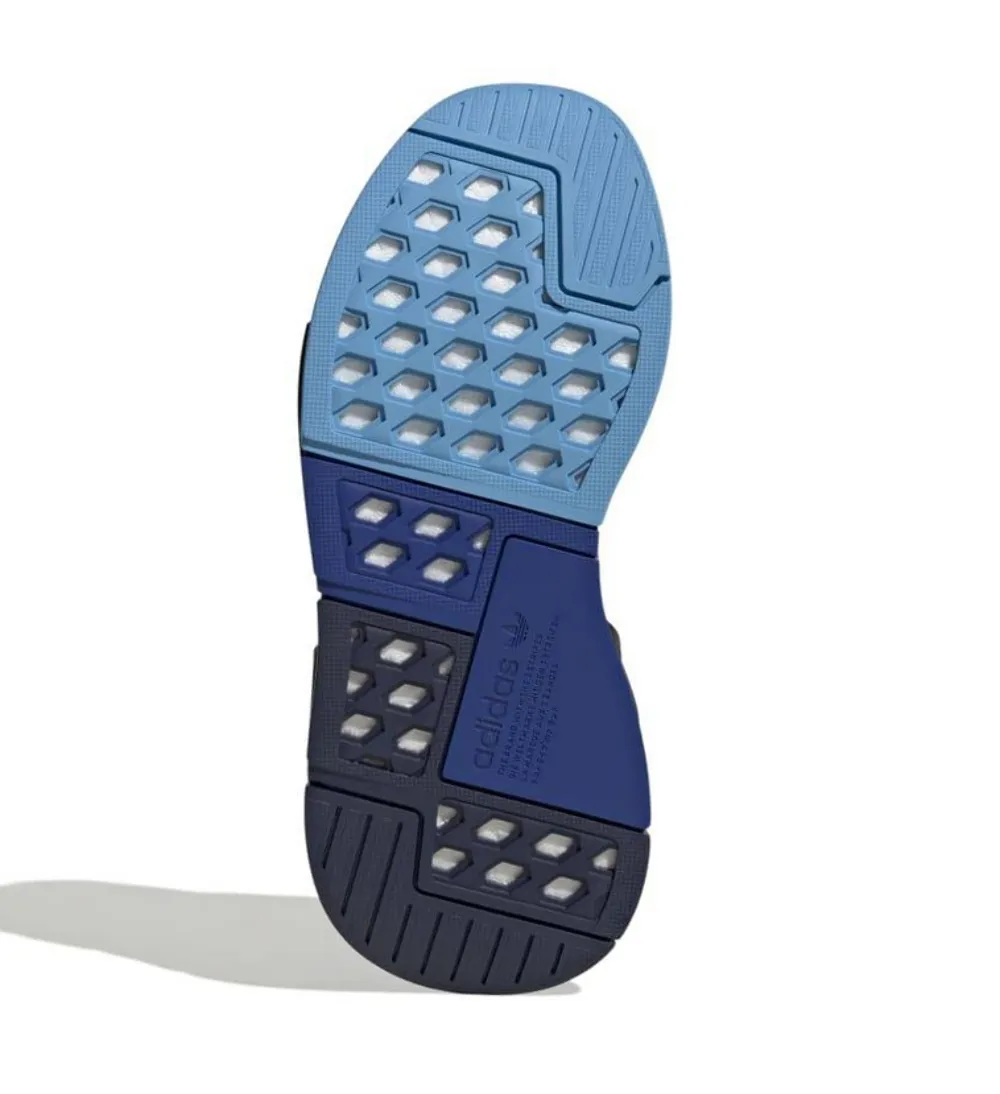 Adidas NMD_G1 J IH0030