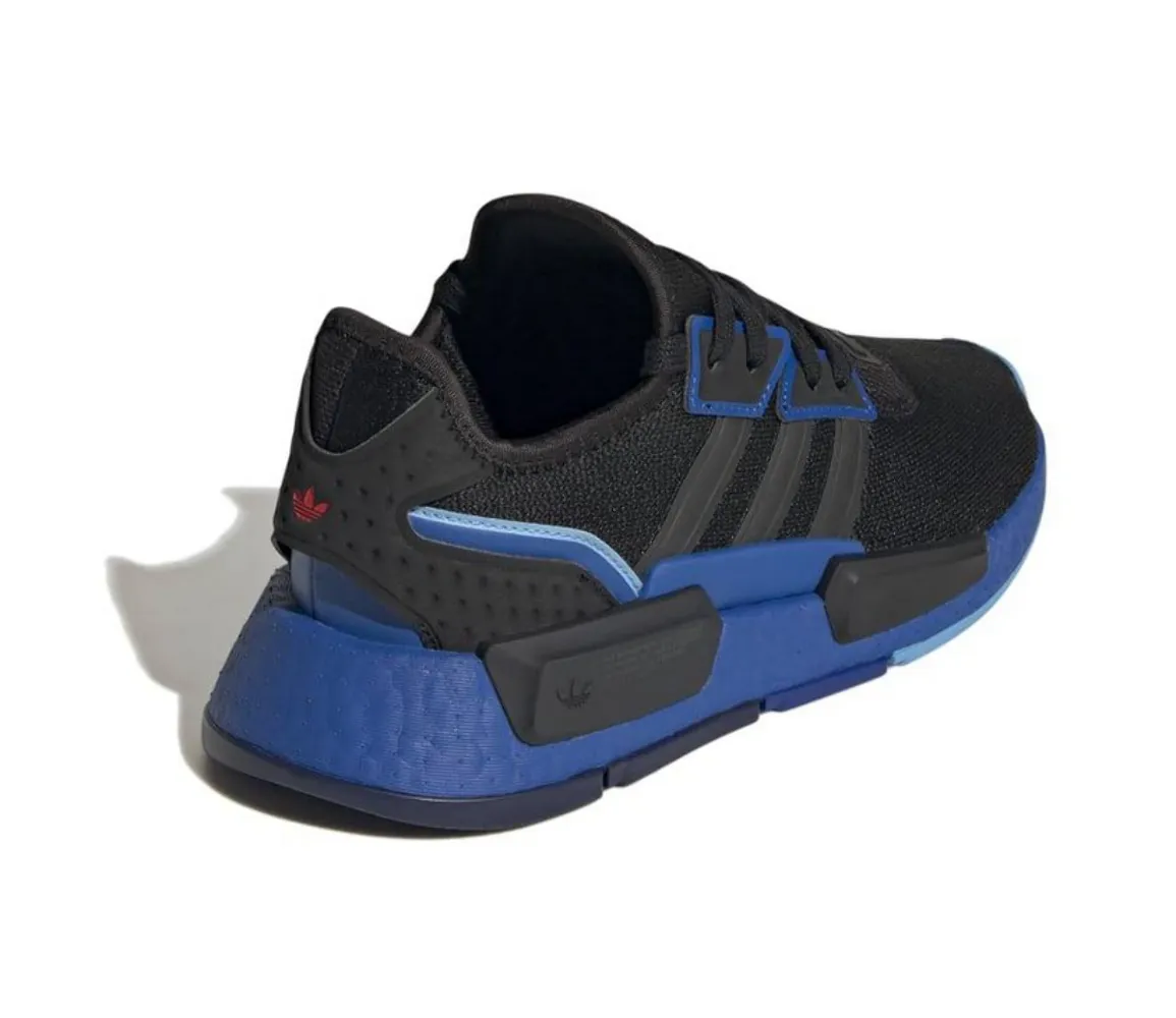 Adidas NMD_G1 J IH0030