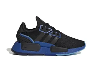 Adidas NMD_G1 J IH0030