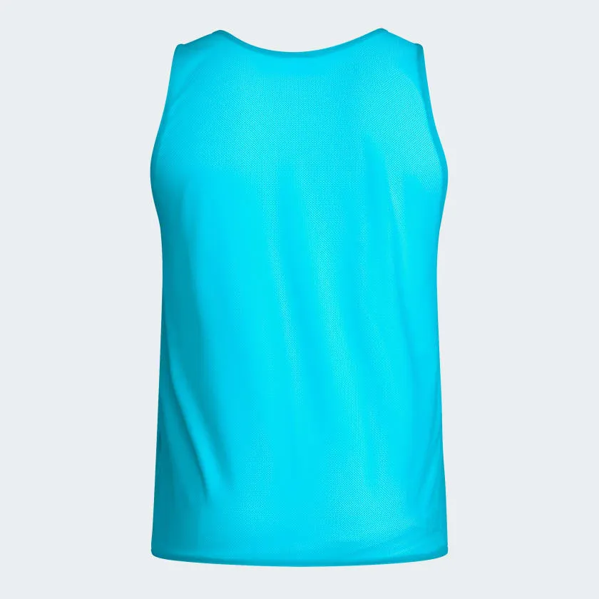 ADIDAS Pro 22 Bib