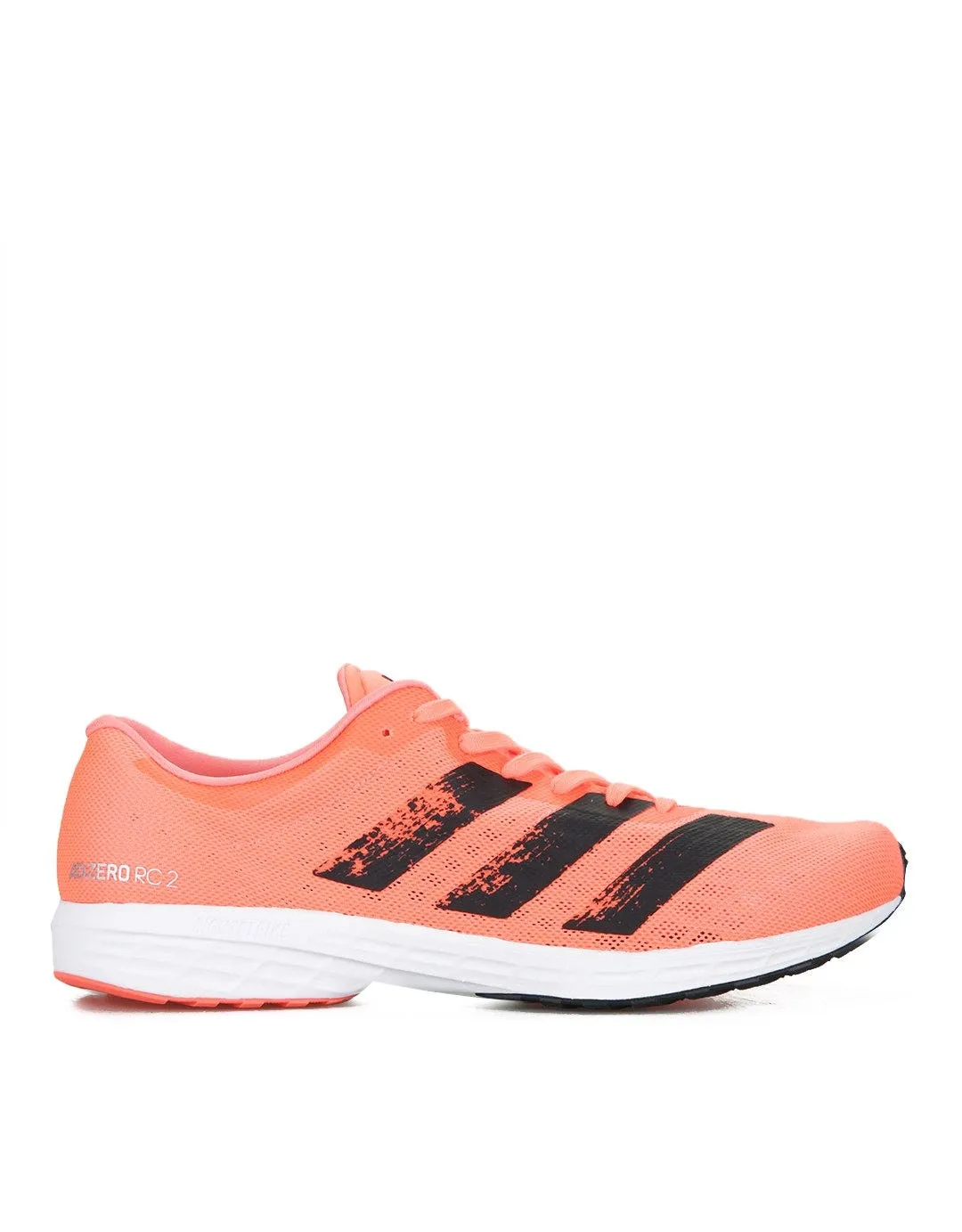 Adidas Running Shoes Adizero Rc 2 M Eg1188