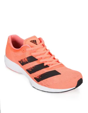 Adidas Running Shoes Adizero Rc 2 M Eg1188