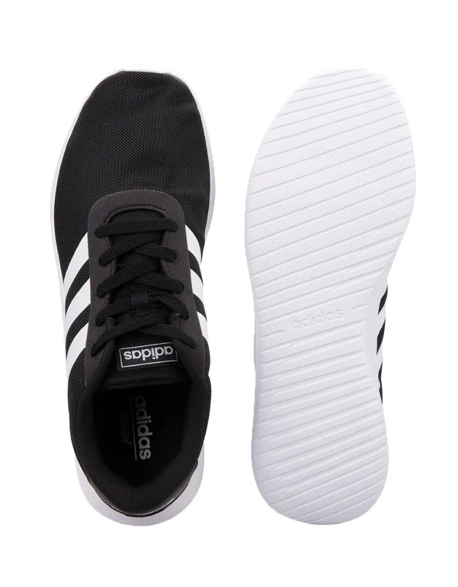 Adidas Running Shoes Lite Racer 2.0 Eg3283