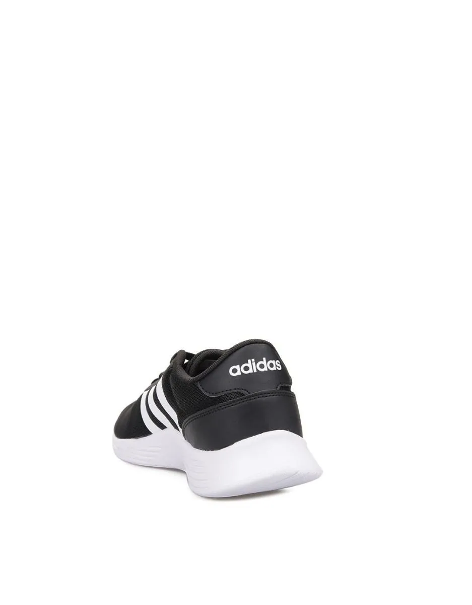 Adidas Running Shoes Lite Racer 2.0 Eg3283