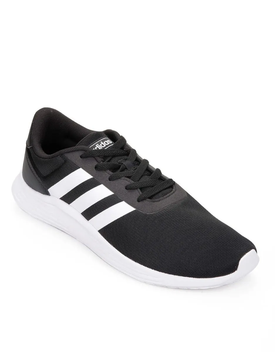 Adidas Running Shoes Lite Racer 2.0 Eg3283