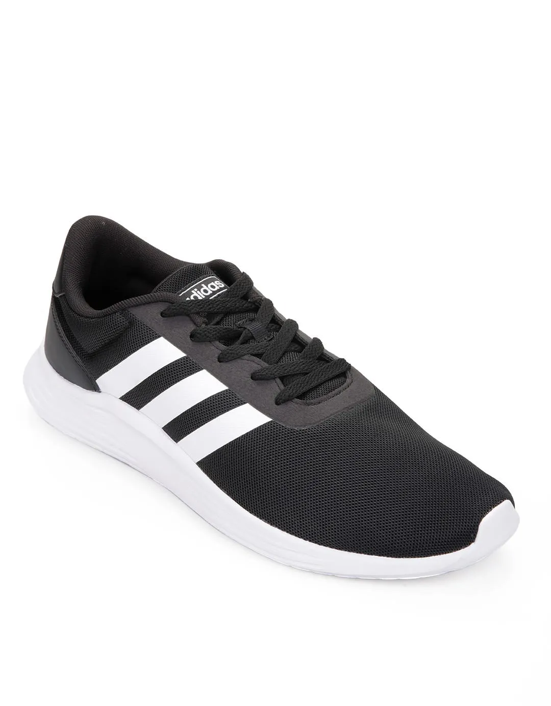 Adidas Running Shoes Lite Racer 2.0 Eg3283