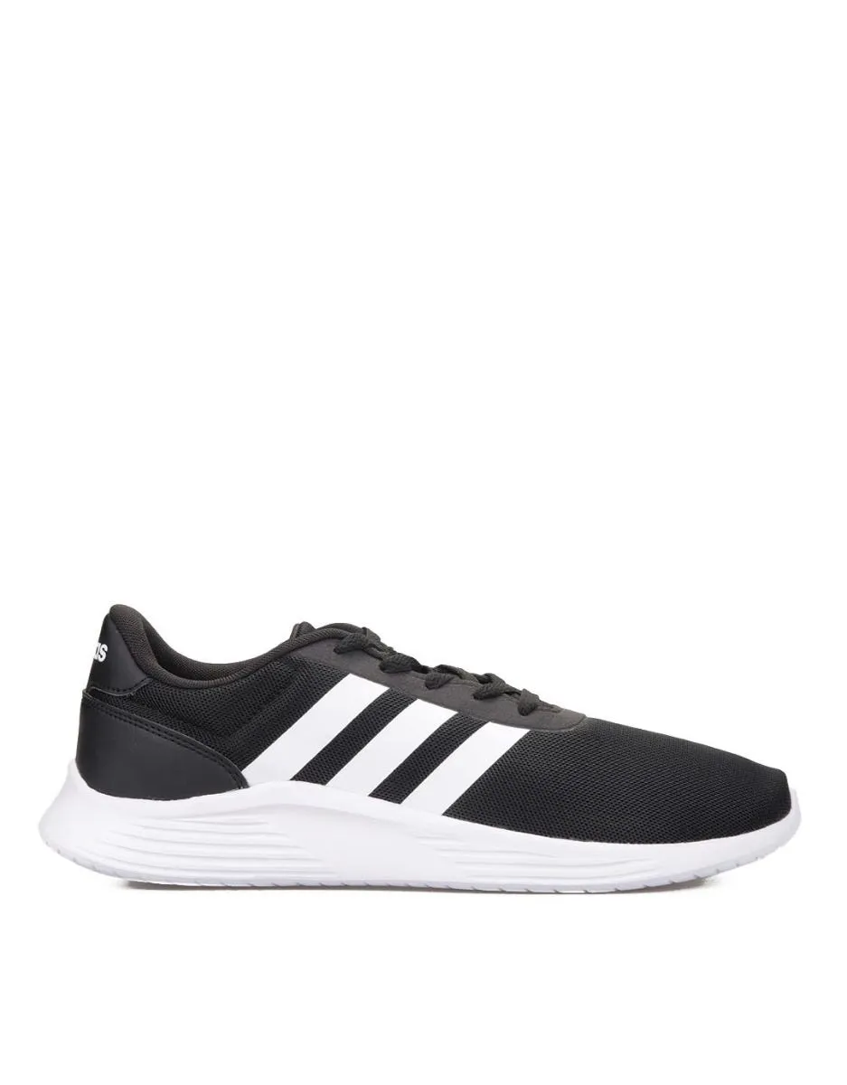 Adidas Running Shoes Lite Racer 2.0 Eg3283