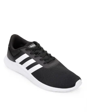 Adidas Running Shoes Lite Racer 2.0 Eg3283