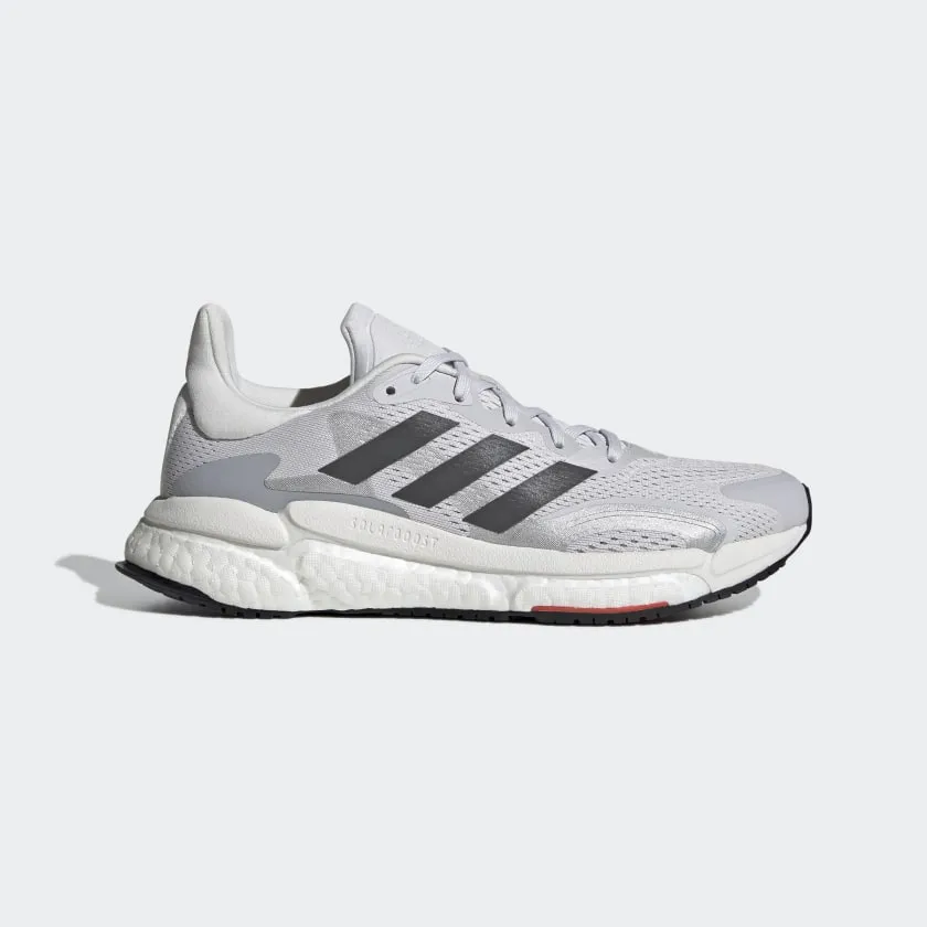 ADIDAS SOLAR BOOST 3 W