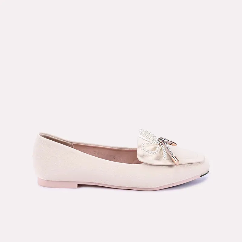 Adira Fawn Casual Pumps 0431249