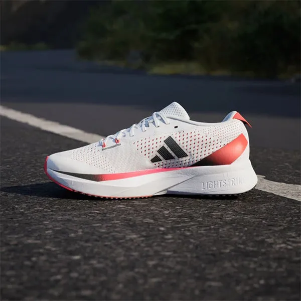ADIZERO SL