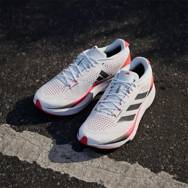 ADIZERO SL
