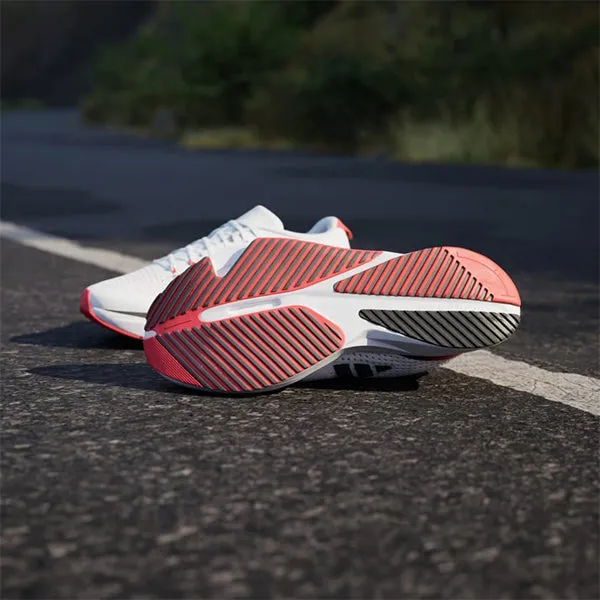 ADIZERO SL