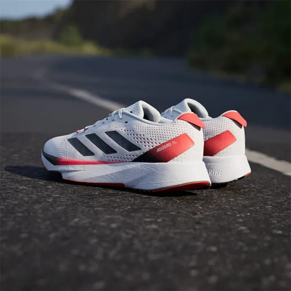 ADIZERO SL