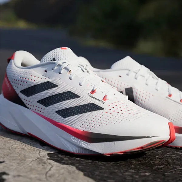 ADIZERO SL