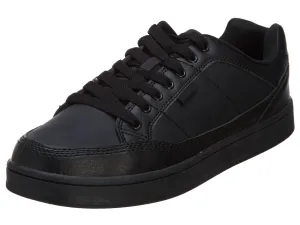 AIR BALANCE MENS CASUAL SHOES STYLE# AB38002