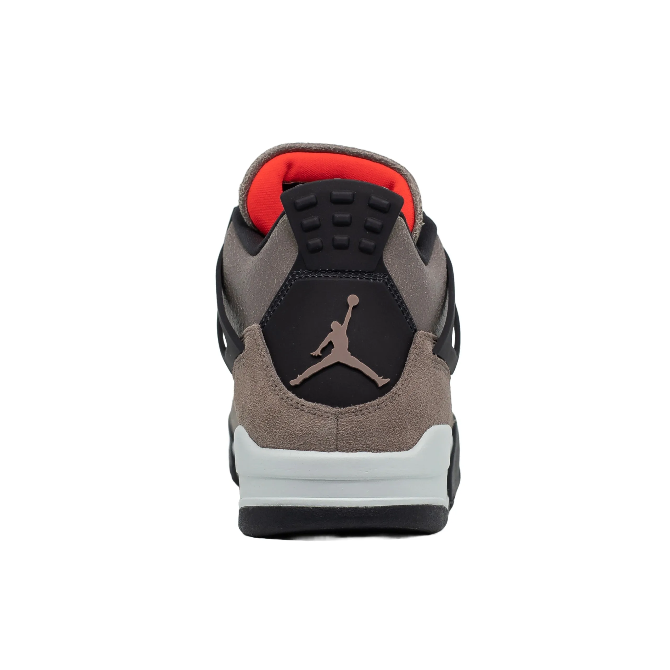 Air Jordan 4 (GS), Taupe Haze