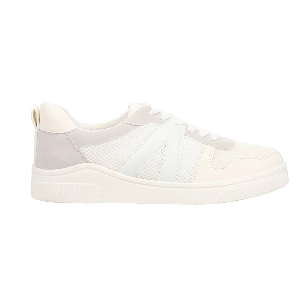 Alta-M Lace Up Sneakers