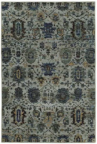 Andorra 7120A
