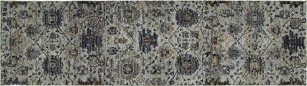 Andorra 7120A
