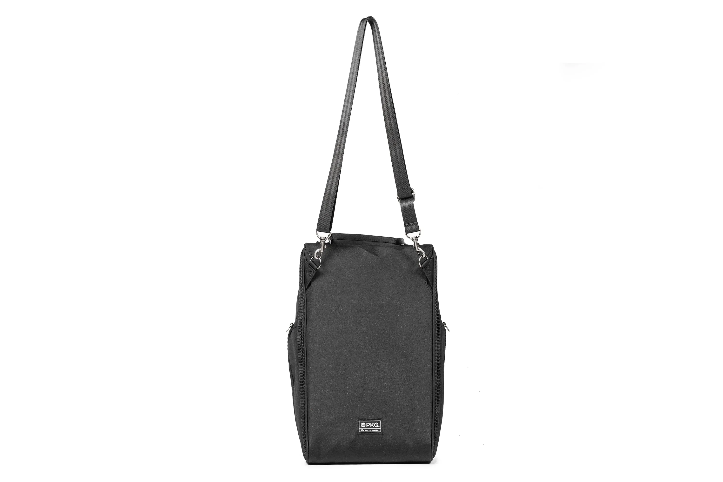 ANGUS - Shoe Bag