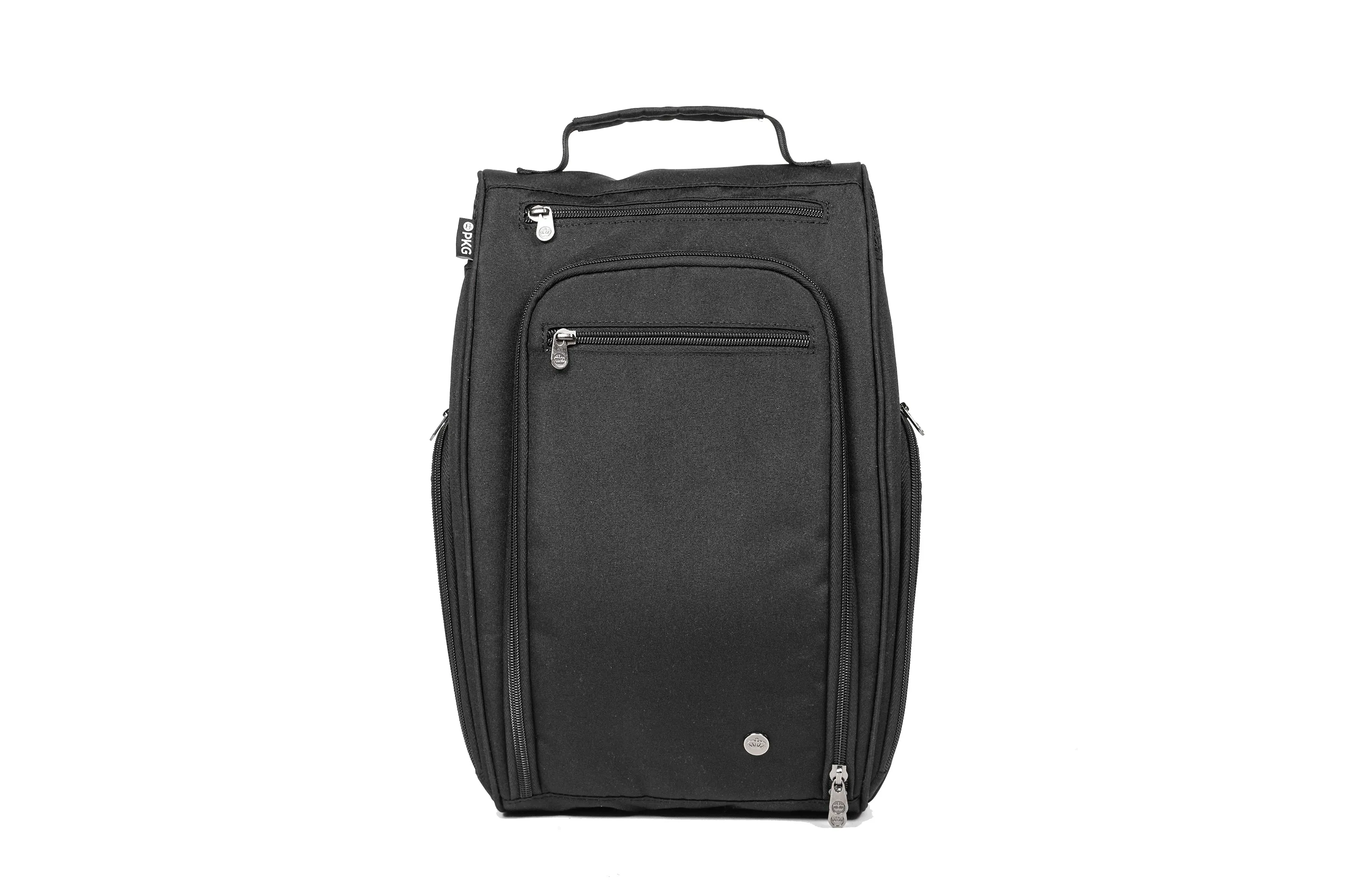 ANGUS - Shoe Bag