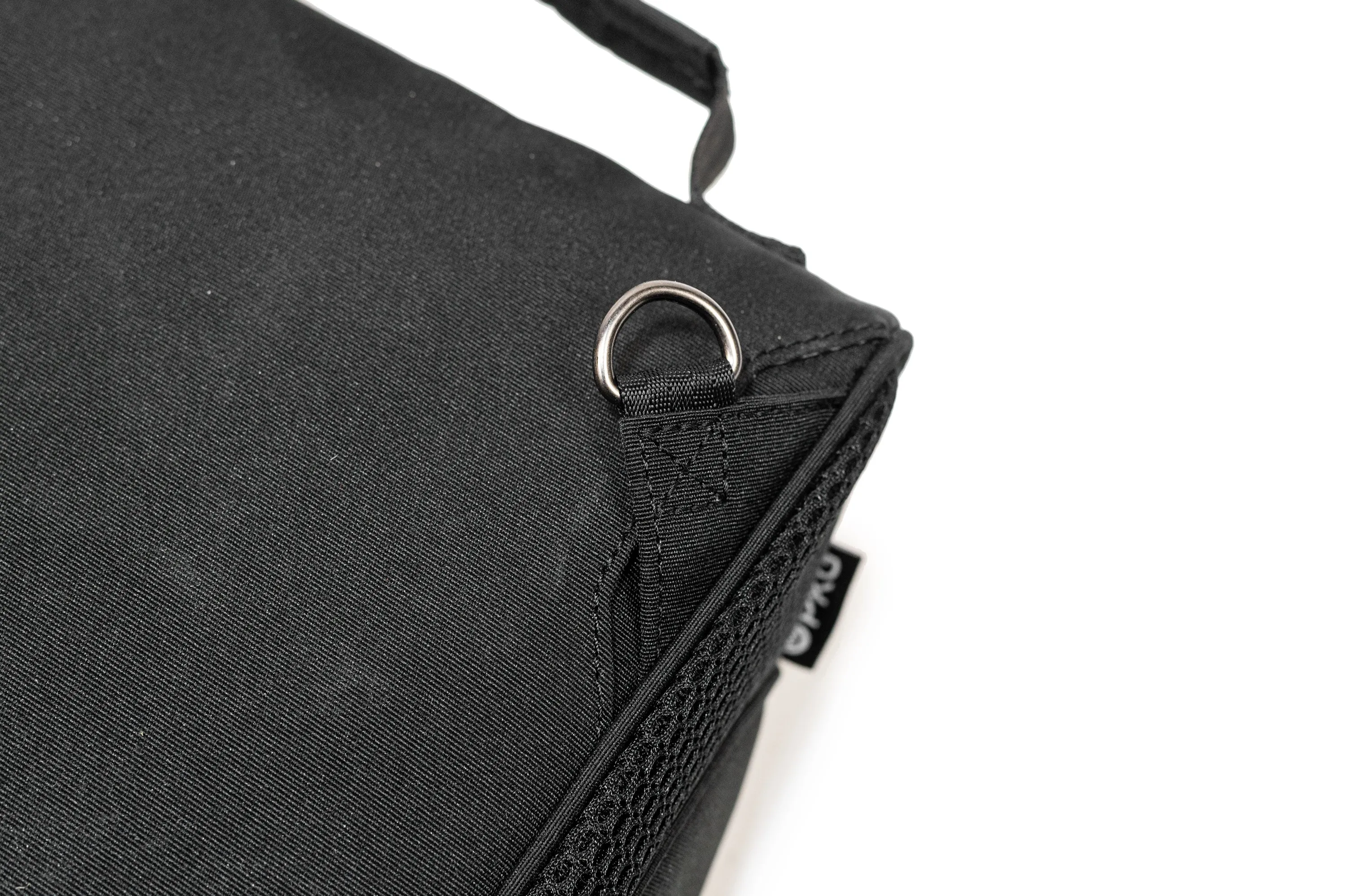 ANGUS - Shoe Bag