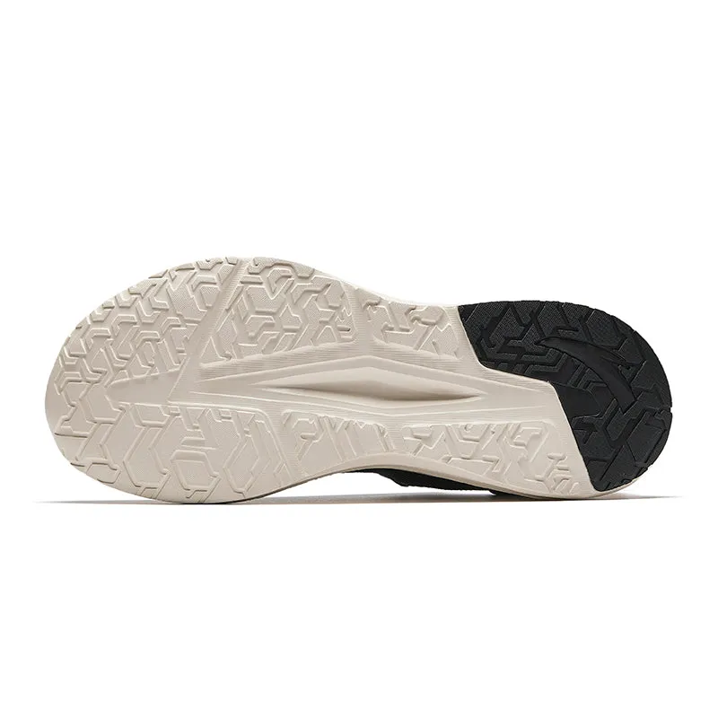 ANTA Men Ledao Cross Training Shoes