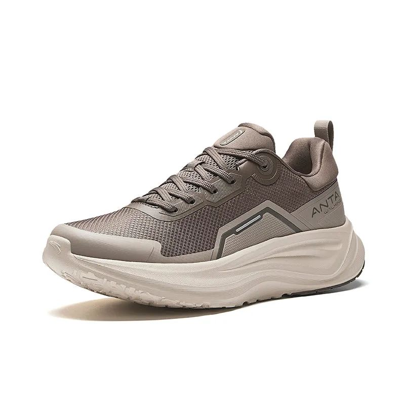 ANTA Men Ledao Cross Training Shoes