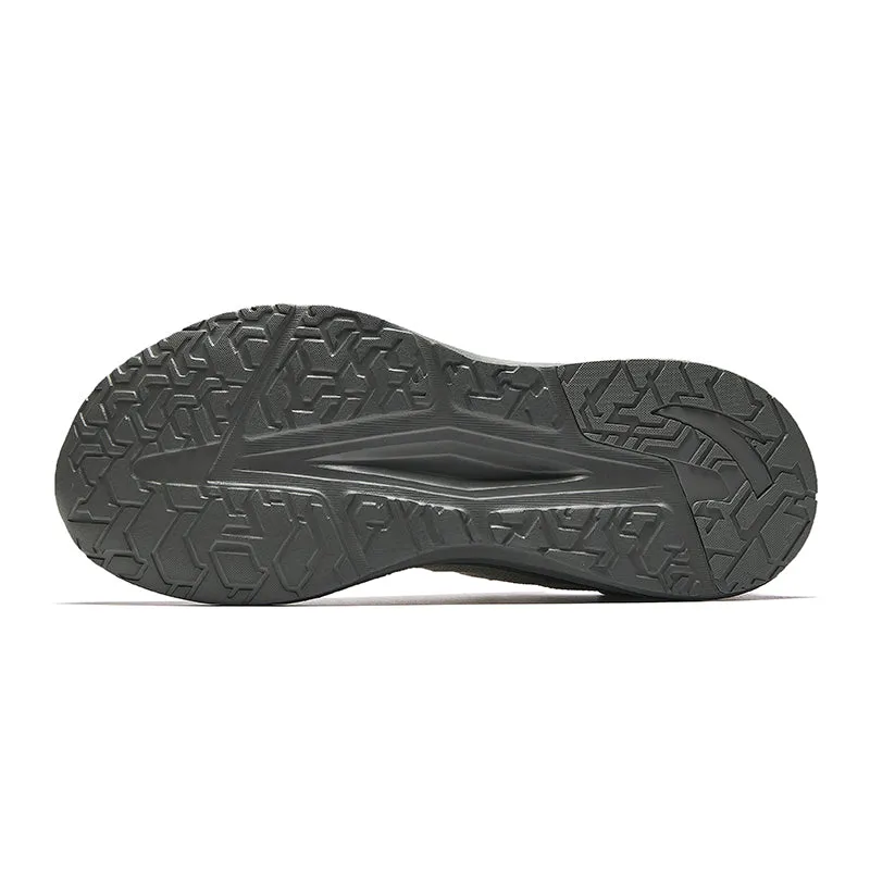 ANTA Men Ledao Cross Training Shoes