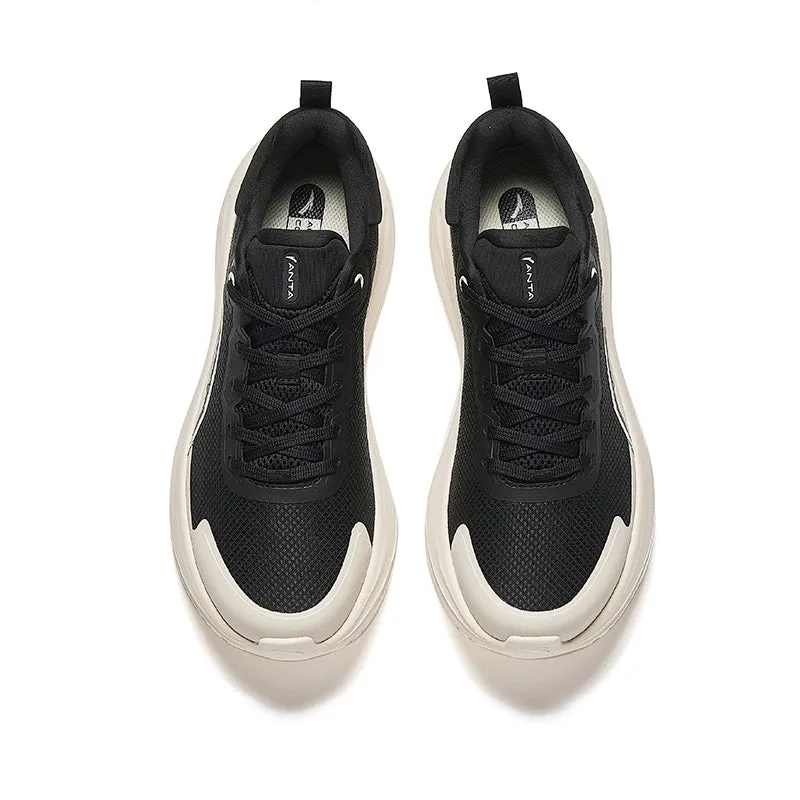 ANTA Men Ledao Cross Training Shoes