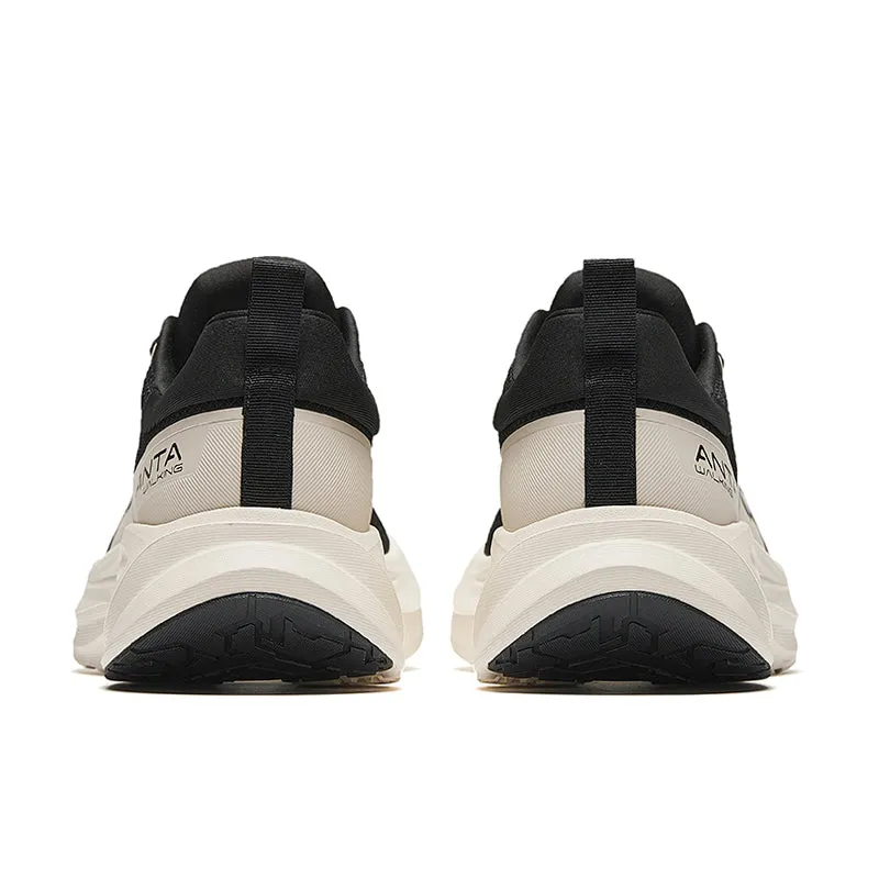 ANTA Men Ledao Cross Training Shoes