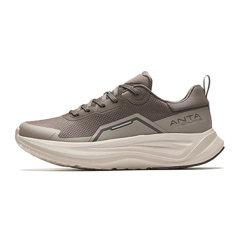ANTA Men Ledao Cross Training Shoes